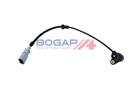 BOGAP A6115156