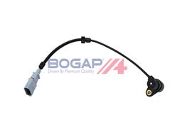 BOGAP A6115156