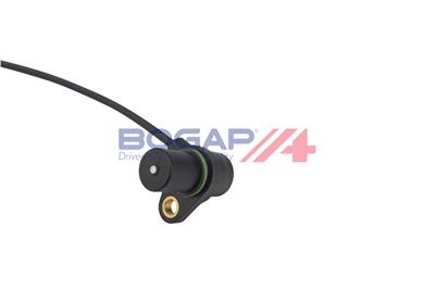 BOGAP A6115156 Číslo výrobce: 90318020000.