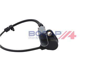 BOGAP A6115156 Číslo výrobce: 90318020000.