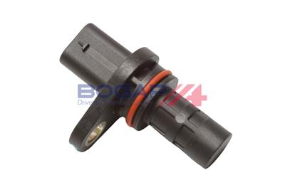 BOGAP A6115178 Číslo výrobce: 90318020000. EAN: 4255659936224.