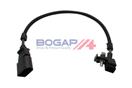 BOGAP A6115180