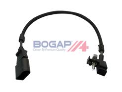 BOGAP A6115180