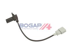 BOGAP A6115181