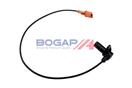 BOGAP A6115188