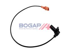 BOGAP A6115188