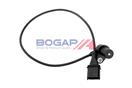 BOGAP A6115190