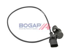 BOGAP A6115190