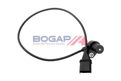 BOGAP A6115190 Číslo výrobce: 90318020000.