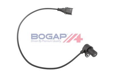 BOGAP A6115190 Číslo výrobce: 90318020000.