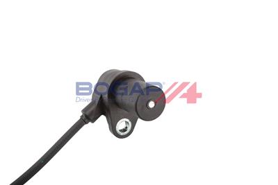 BOGAP A6115190 Číslo výrobce: 90318020000.