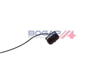BOGAP A6115190 Číslo výrobce: 90318020000.