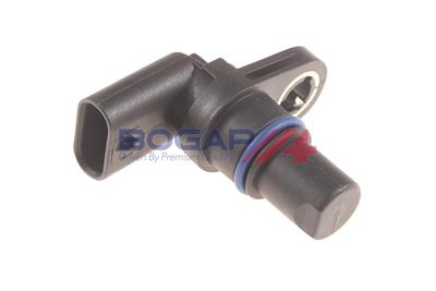 BOGAP A6116105 Číslo výrobce: 9031900090. EAN: 4251789180582.
