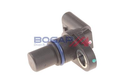 BOGAP A6116105 Číslo výrobce: 9031900090. EAN: 4251789180582.