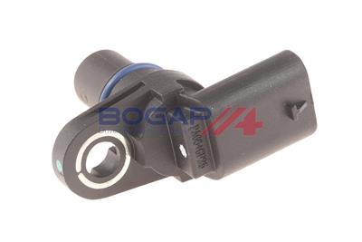 BOGAP A6116105 Číslo výrobce: 9031900090. EAN: 4251789180582.