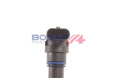 BOGAP A6116105 Číslo výrobce: 9031900090. EAN: 4251789180582.