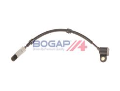 BOGAP A6116106