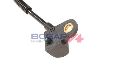 BOGAP A6116106 Číslo výrobce: 9031900090. EAN: 4251789180605.