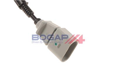 BOGAP A6116106 Číslo výrobce: 9031900090. EAN: 4251789180605.