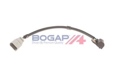 BOGAP A6116107 Číslo výrobce: 9031900090. EAN: 4251789180612.