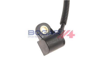 BOGAP A6116107 Číslo výrobce: 9031900090. EAN: 4251789180612.