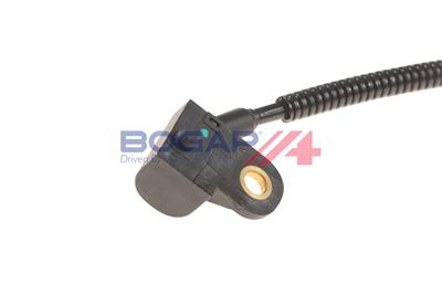 BOGAP A6116107 Číslo výrobce: 9031900090. EAN: 4251789180612.
