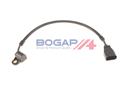 BOGAP A6116108
