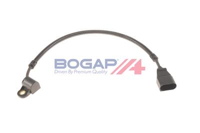 BOGAP A6116108 Číslo výrobce: 9031900090. EAN: 4251789180650.