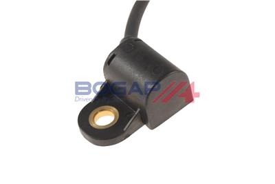 BOGAP A6116108 Číslo výrobce: 9031900090. EAN: 4251789180650.