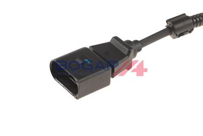 BOGAP A6116108 Číslo výrobce: 9031900090. EAN: 4251789180650.