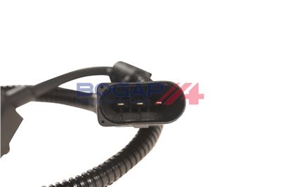 BOGAP A6116108 Číslo výrobce: 9031900090. EAN: 4251789180650.