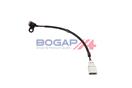 BOGAP A6116109