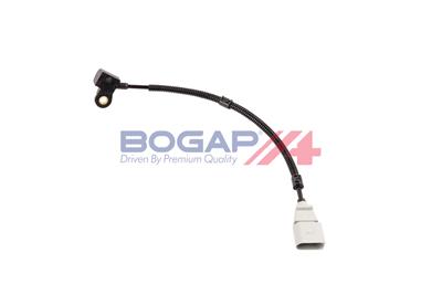 BOGAP A6116109 Číslo výrobce: 9031900090. EAN: 4251789180681.