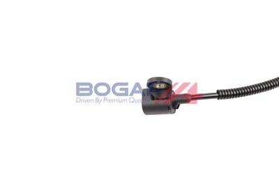 BOGAP A6116109 Číslo výrobce: 9031900090. EAN: 4251789180681.