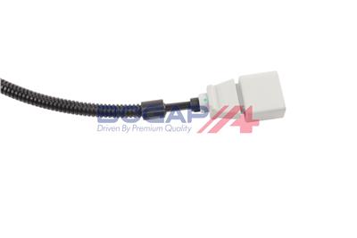 BOGAP A6116109 Číslo výrobce: 9031900090. EAN: 4251789180681.