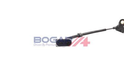 BOGAP A6116109 Číslo výrobce: 9031900090. EAN: 4251789180681.
