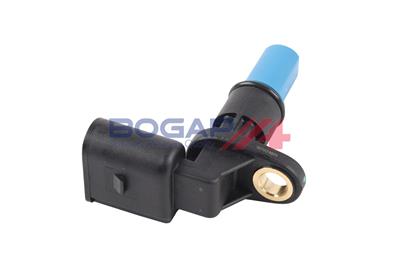 BOGAP A6116111 Číslo výrobce: 9031900090. EAN: 4251789180711.