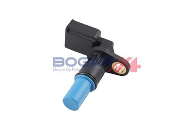 BOGAP A6116111 Číslo výrobce: 9031900090. EAN: 4251789180711.
