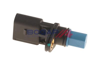 BOGAP A6116112 Číslo výrobce: 9031900090. EAN: 4251789180728.