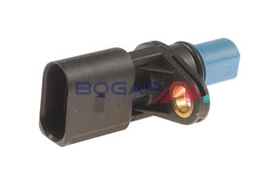 BOGAP A6116112 Číslo výrobce: 9031900090. EAN: 4251789180728.