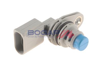 BOGAP A6116116 Číslo výrobce: 9031900090. EAN: 4251789181091.
