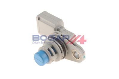 BOGAP A6116116 Číslo výrobce: 9031900090. EAN: 4251789181091.