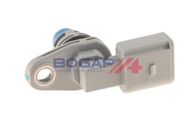 BOGAP A6116116 Číslo výrobce: 9031900090. EAN: 4251789181091.