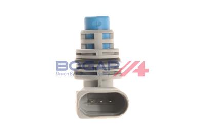 BOGAP A6116116 Číslo výrobce: 9031900090. EAN: 4251789181091.
