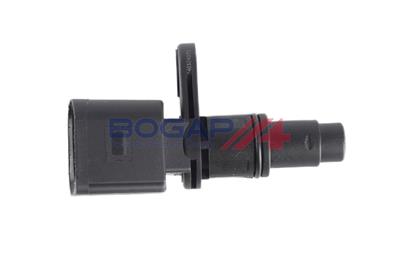 BOGAP A6116118 Číslo výrobce: 90318020000. EAN: 4251789181114.