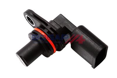 BOGAP A6116120 Číslo výrobce: 90318020000.