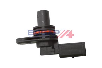 BOGAP A6116120 Číslo výrobce: 90318020000.