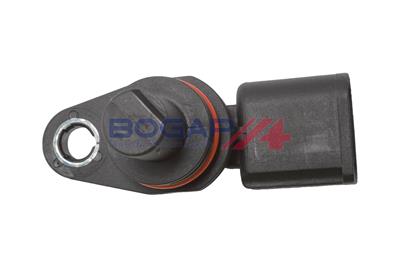 BOGAP A6116120 Číslo výrobce: 90318020000.