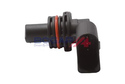 BOGAP A6116120 Číslo výrobce: 90318020000.