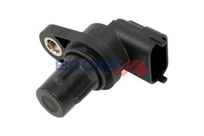 BOGAP A6116135 Číslo výrobce: 90318020000.